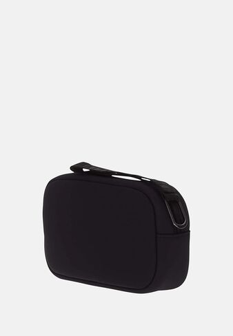 Blauer Goy Clutch Bag in Saudi Arabia