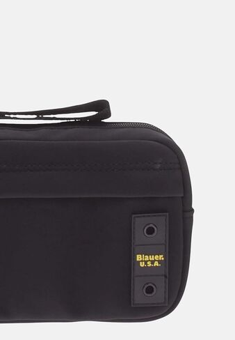 Blauer Goy Clutch Bag in Saudi Arabia