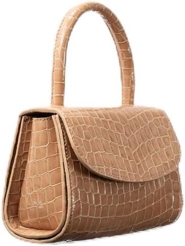 BY FAR Mini 2.0 Bag in Saudi Arabia