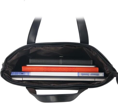 Briefcase Conference Bag Daily Office Conference Supplies Are 40 * Bottom 5 * High 30 Cm Long in Saudi Arabia