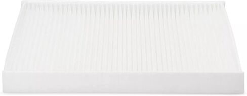Filter AF26235-Auto Parts in Saudi Arabia