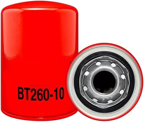فلتر هيدروليكي BT260-10 - قطع غيار السيارات in Saudi Arabia