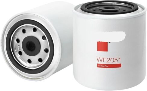فلتر سائل التبريد WF2051- قطع غيار السيارات in Saudi Arabia