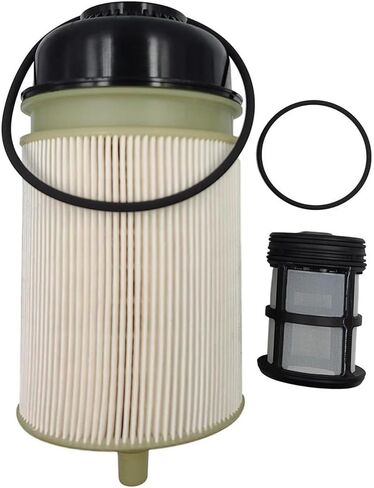 A4700903151 Filter - Auto Parts in Saudi Arabia