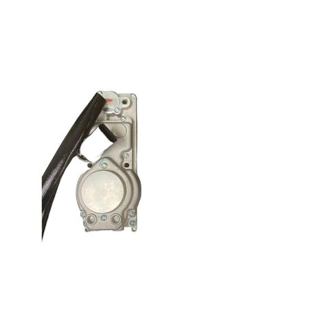 Electronic Actuator Part 4034289RX 6378270 4034210 2836359RX Compatible with ISX ISM E400VG HE451VE HE500VG in Saudi Arabia