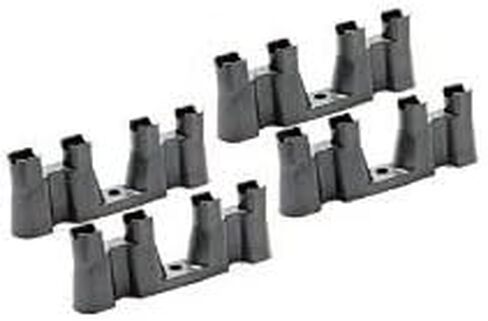 GM Valve Guide 12595365(12551162)(12569259) Set of 4 in Saudi Arabia