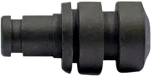 Valve Guide Fits Ford Tractor 8BA6510B in Saudi Arabia