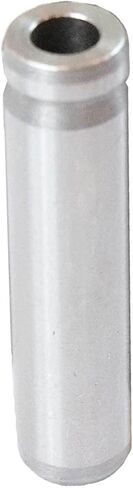 DNJ VGE720 Exhaust Valve Guide For 02-15 Saab Subaru 9-2X 2.0L 2.5L H4 DOHC 16V in Saudi Arabia