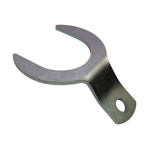 RAParts FDS5460 دليل صمام التجنيب يناسب Ford 9N 2N 8N in Saudi Arabia