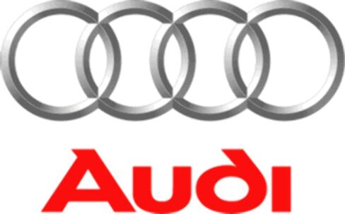 قطعة دليل أصلية يسار AUDI Audi A7 Sportback RS7 4GA 4GF 4G8807283C in Saudi Arabia