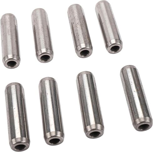 GM Genuine Parts 96336671 Engine Valve Guide in Saudi Arabia