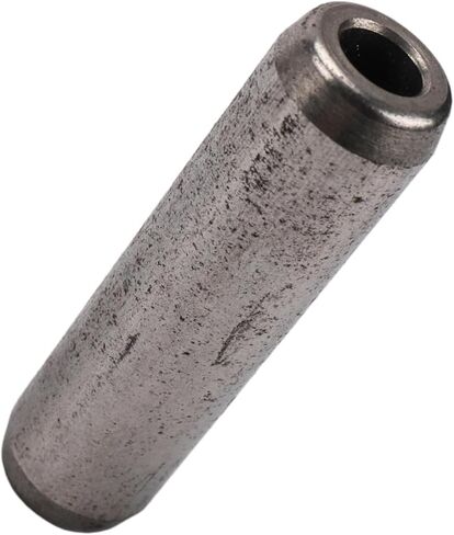 GM Genuine Parts 96336671 Engine Valve Guide in Saudi Arabia