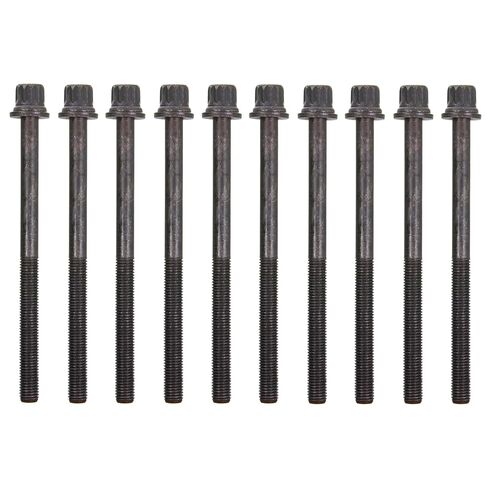 FEL-PRO ES 71333 Head Bolt Set in Kuwait