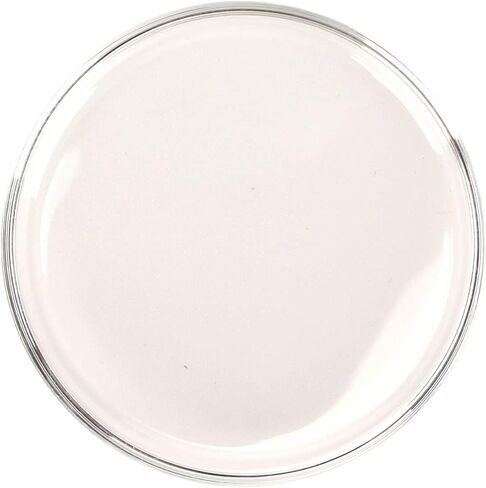 Watch Glass Lens Replacement, Watch Glass Crystal Lens Plastic Acrylic 30mm to 33 5mm for Maintain for Watchmaker(30x4 5x1 5) in Saudi Arabia