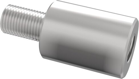 32mm Gear Shift Lever Foot Peg Extension Fits for Harley Davidson in Kuwait