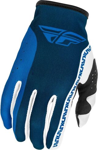 قفاز Fly Racing Lite Motocross، خفيف الوزن Racing MX Gear in Saudi Arabia