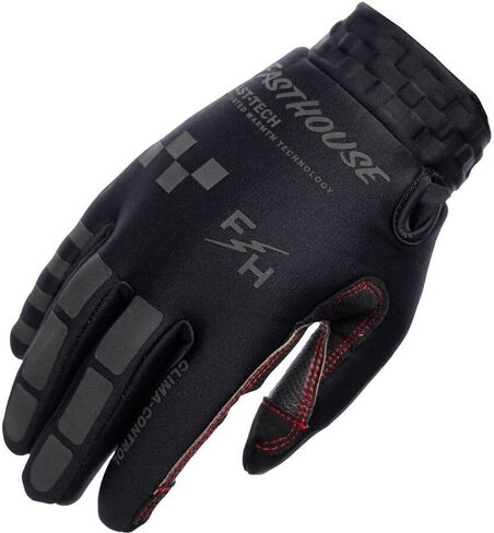 FASTHOUSE Toaster Glove in Saudi Arabia