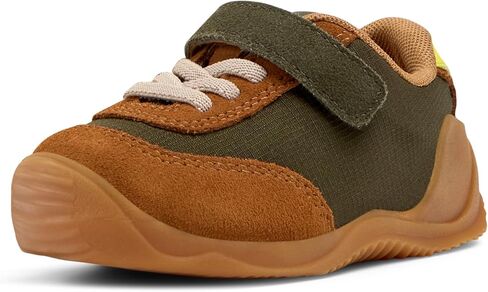 Camper Kid's Dadda K800607 Shoes in Saudi Arabia