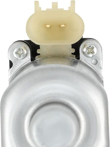 OCPTY 742-443 Rear Right Power Window Motor Compatible for 2005 for Dodge Magnum,2002-2008 for Dodge Ram 1500,2003-2009 for Dodge Ram 2500,2003-2010 for Dodge Ram 3500 in Saudi Arabia