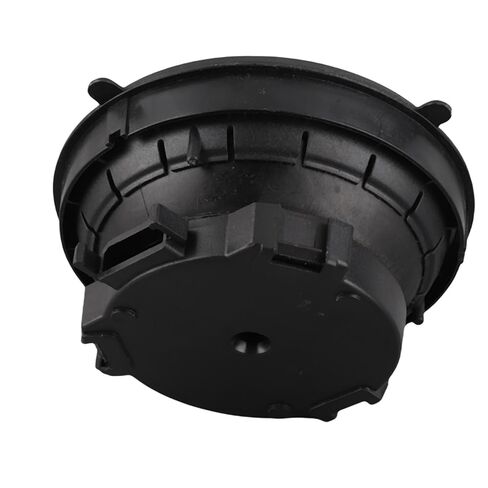 Aramox الجبهة الباب الخارجي الجناح مرآة محرك المحرك CRP500051 السلطة مرآة الرؤية الجانبية ضبط استبدال محرك التحكم ل 308 308S 408 3008 4008 2002‑2009 in Saudi Arabia