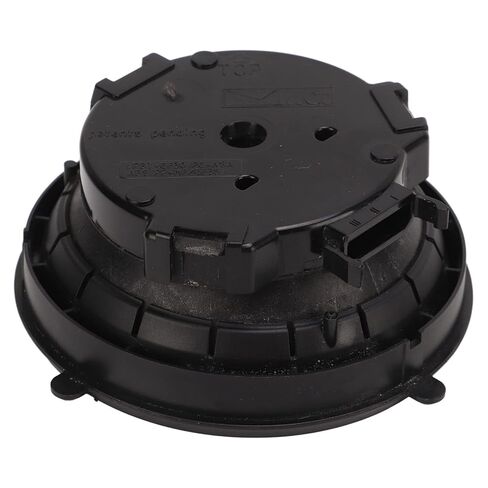 Aramox الجبهة الباب الخارجي الجناح مرآة محرك المحرك CRP500051 السلطة مرآة الرؤية الجانبية ضبط استبدال محرك التحكم ل 308 308S 408 3008 4008 2002‑2009 in Saudi Arabia