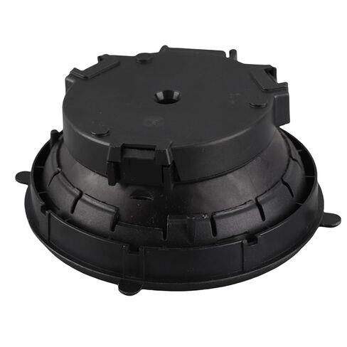 Aramox الجبهة الباب الخارجي الجناح مرآة محرك المحرك CRP500051 السلطة مرآة الرؤية الجانبية ضبط استبدال محرك التحكم ل 308 308S 408 3008 4008 2002‑2009 in Saudi Arabia