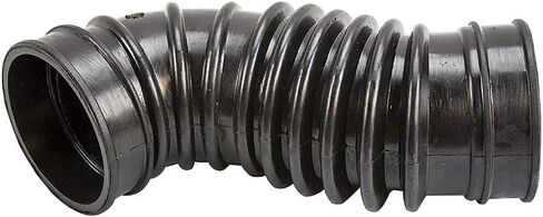 Can-Am 2014-2018 Maverick 1000 Maverick Flexible Adaptor 707001400 New Oem in Saudi Arabia