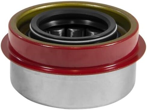 مجموعة المحور الخلفي تناسب GM 7.5" Diff 28 Spline RH مع ABS بطول 30-1/2" in Saudi Arabia