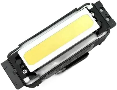 GH2220 Compatible with Sublimation Flatbed Inkjet in Kuwait