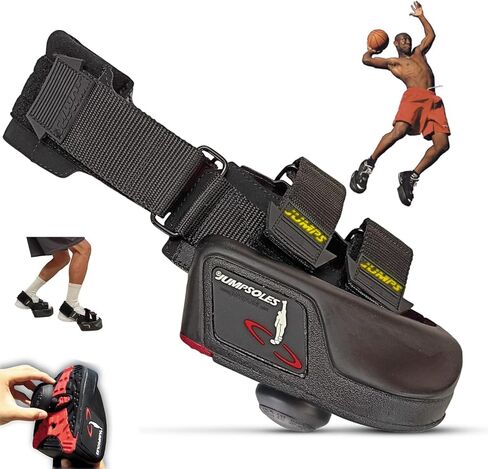 Deluxe with Advanced Proprioceptors Medium in Kuwait