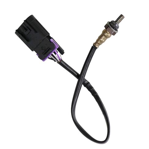 مستشعر الأوكسجين لبولاريس RZR 570 1000 XP XP 4 1000 Turbo 2016 سبورتمان 110 (R08) 2016 الخارج عن القانون 110 (R07)-استبدال 4016021 4013979 in Kuwait