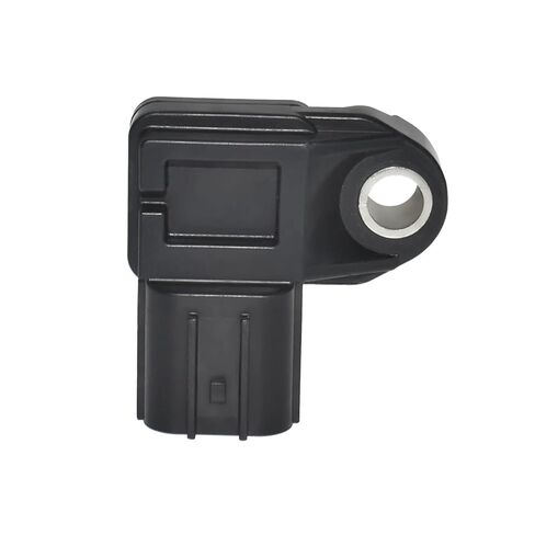 مستشعر الضغط OEM 1865A035 متوافق مع ميتسوبيشي باجيرو/مونتيرو IV V88W V98W L200 2002-2010 in Kuwait
