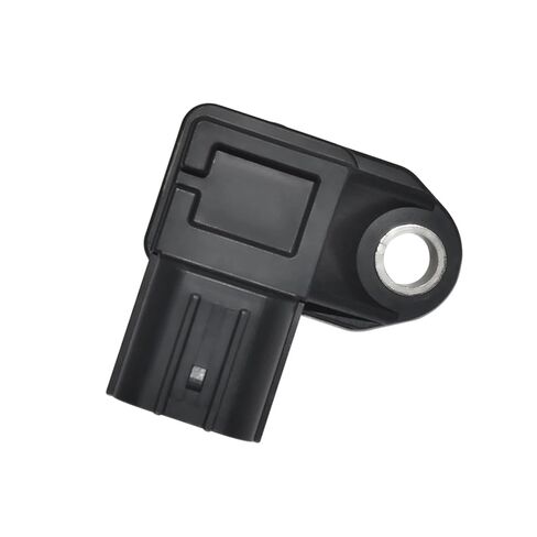 مستشعر الضغط OEM 1865A035 متوافق مع ميتسوبيشي باجيرو/مونتيرو IV V88W V98W L200 2002-2010 in Kuwait