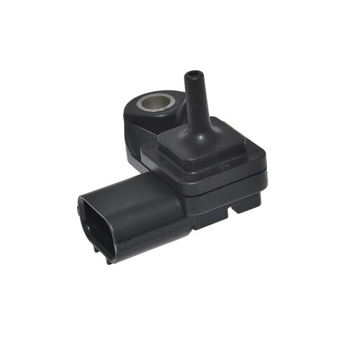 مستشعر الضغط OEM 1865A035 متوافق مع ميتسوبيشي باجيرو/مونتيرو IV V88W V98W L200 2002-2010 in Kuwait