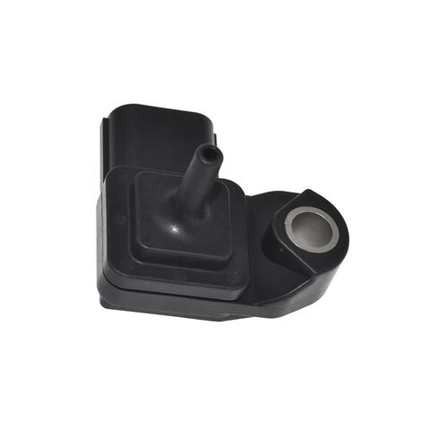 مستشعر الضغط OEM 1865A035 متوافق مع ميتسوبيشي باجيرو/مونتيرو IV V88W V98W L200 2002-2010 in Kuwait