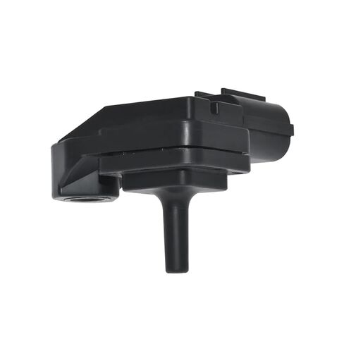 مستشعر الضغط OEM 1865A035 متوافق مع ميتسوبيشي باجيرو/مونتيرو IV V88W V98W L200 2002-2010 in Kuwait