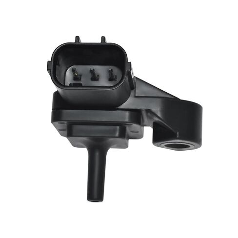 مستشعر الضغط OEM 1865A035 متوافق مع ميتسوبيشي باجيرو/مونتيرو IV V88W V98W L200 2002-2010 in Kuwait