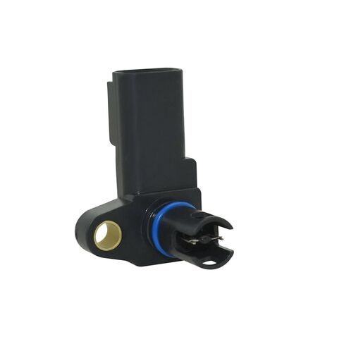 OEM LR007596 MAP Manifold Absolute Turbocharger Boost Pressure Sensor Compatible with Range Rover L322 Sport 3.6 TDV8 in Saudi Arabia