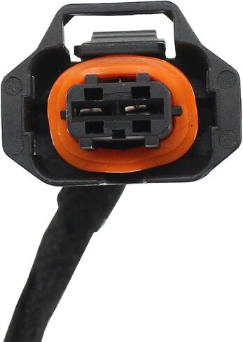 Fuel Injector Right Rail Wiring Harness for Chevrolet Camaro GMC Yukon Suburban Tahoe Corvette Silverado Sierra 1500 Cadillac CTS Escalade in Saudi Arabia