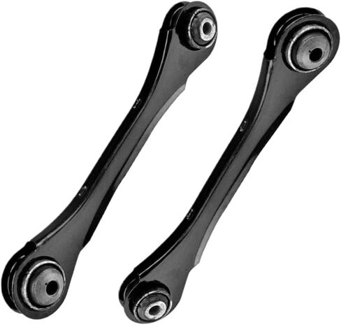 Rear Axle Coupling Rod Control Arm Kit 10 Pcs Compatible With 3 F30 F31 F34 And 4 F32 F33 F36 in Saudi Arabia