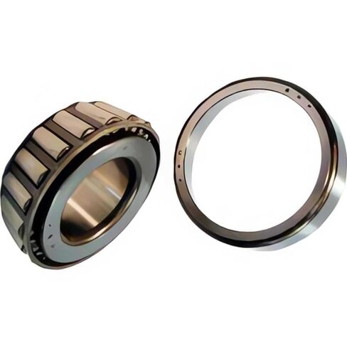 Front Inner Differential Pinion Bearing for Dodge Dakota 1997 1998 1999 1 X in Saudi Arabia