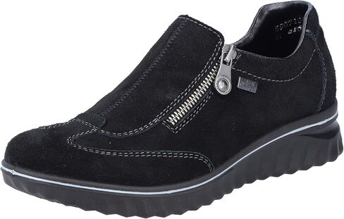Rieker Women's Loafer in Saudi Arabia