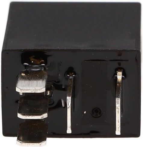 A/C Clutch Relay Compatible With Subaru Forester 2.5L H4 2015 2014 2013 2012 2011 2010 2009 2008 2007 2006 2005 2004 2003 2002 2001 2000 1999 1998 P-4896926 in Saudi Arabia