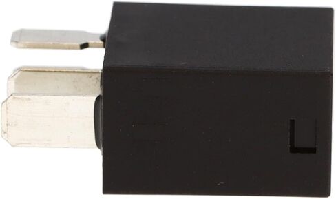 A/C Clutch Relay Compatible With Subaru Forester 2.5L H4 2015 2014 2013 2012 2011 2010 2009 2008 2007 2006 2005 2004 2003 2002 2001 2000 1999 1998 P-4896926 in Saudi Arabia