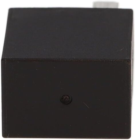 A/C Clutch Relay Compatible With Subaru Forester 2.5L H4 2015 2014 2013 2012 2011 2010 2009 2008 2007 2006 2005 2004 2003 2002 2001 2000 1999 1998 P-4896926 in Saudi Arabia