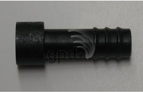 Replacement for fits Global Parts Distributors 1022393 A/C Compressor Fitting in Kuwait