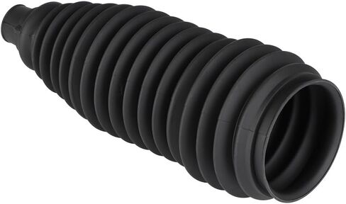 مجموعة تعليق مكونة من 12 قطعة لـ 2003-2005 لسيارة Honda Pilot 2001-2005 لـ Acura MDX ذراع التحكم السفلي الأمامي ومفصل كروي داخلي خارجي لقضيب الربط نهاية قضيب Sway Bar End Link حذاء التوجيه in Kuwait