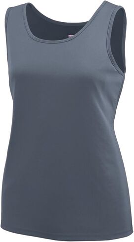 Augusta Sportswear Women's 1705 in Saudi Arabia
