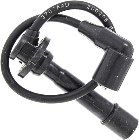 Replacement for John Deere MIA11722 Ignition Spark Plug Wiring Lead Gator XUV 825 835 Vehicles in Saudi Arabia