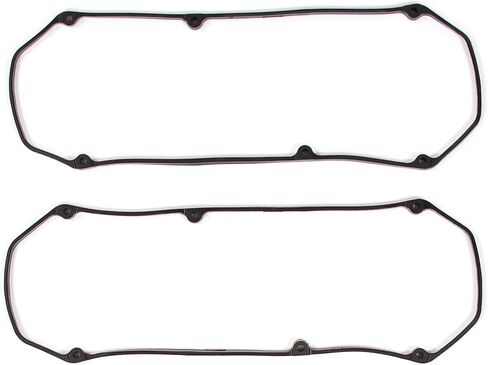 Evergreen SA-9761228612-2 Full Gasket Set Bearings Rings Compatible With/For 97-04 Mitsubishi Montero Sport Diamante 6G74 in Saudi Arabia